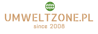 Umweltzone.pl – Plakietka ekologiczna Umweltzone